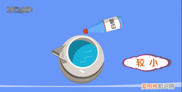 铝壶或铝锅怎么除水垢，铝锅外面的污渍用什么清除最好