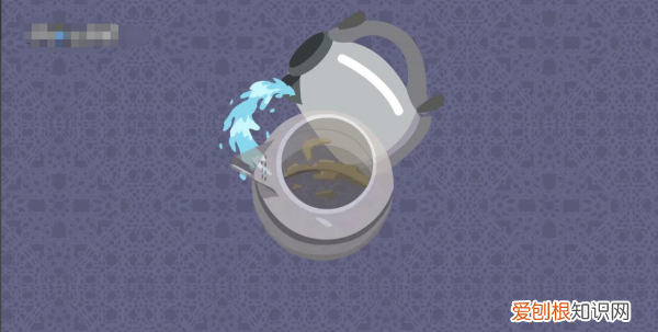 铝壶或铝锅怎么除水垢，铝锅外面的污渍用什么清除最好