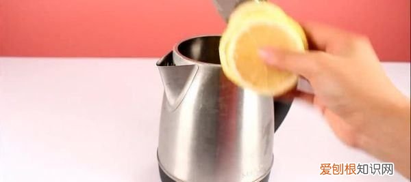 铝壶或铝锅怎么除水垢，铝锅外面的污渍用什么清除最好