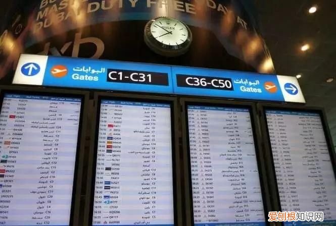 提前多久登机口开放，提前多久到机场来得及