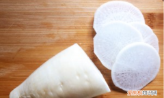 糖醋萝卜的腌制方法，糖醋萝卜条的腌制方法