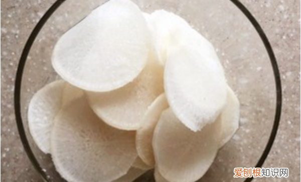 糖醋萝卜的腌制方法，糖醋萝卜条的腌制方法