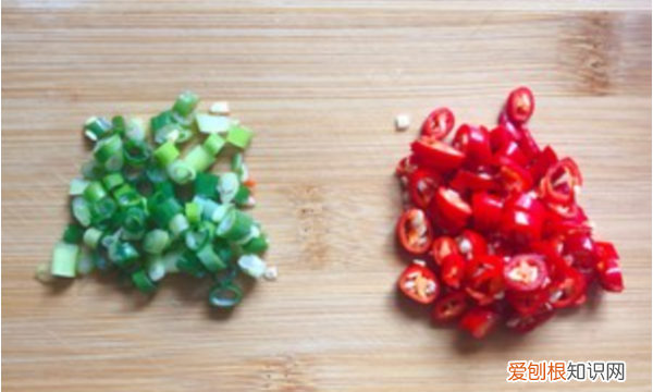 糖醋萝卜的腌制方法，糖醋萝卜条的腌制方法