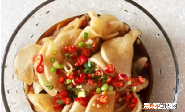 糖醋萝卜的腌制方法，糖醋萝卜条的腌制方法