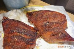 烤鸭腿的做法，烤鸭腿怎么做好吃又简单窍门