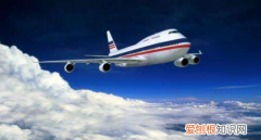 沙尘暴飞机能按时起飞，下雨天飞机能正常起飞降落吗