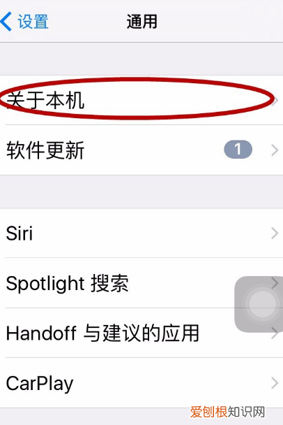 如何查看苹果手机激活时间，苹果手机激活时间应该怎么样才能查看