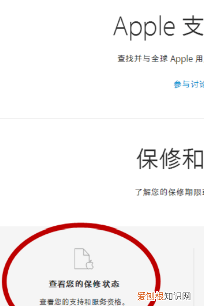 如何查看苹果手机激活时间，苹果手机激活时间应该怎么样才能查看