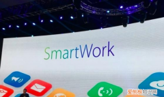 钉钉怎么加群聊，手机钉钉怎么加群