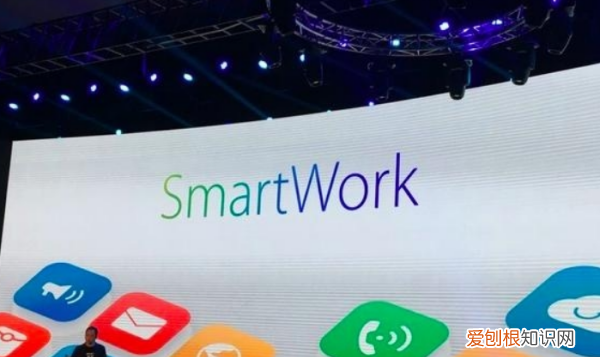 钉钉怎么加群聊,手机钉钉怎么加群