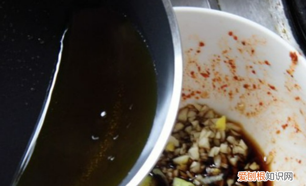 海蜇的做法凉拌,凉拌海蜇头的家常做法