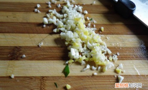 海蜇的做法凉拌,凉拌海蜇头的家常做法