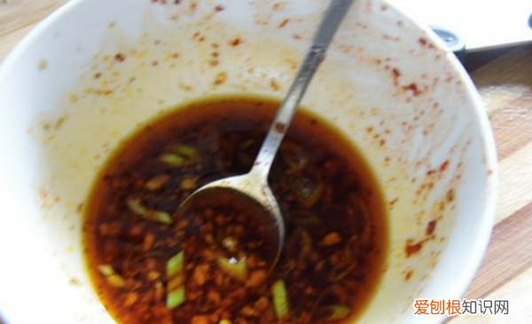 海蜇的做法凉拌,凉拌海蜇头的家常做法