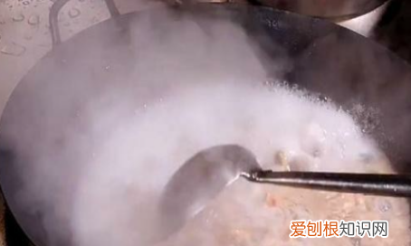 烧鹅的正宗做法，烧鹅的做法与配方