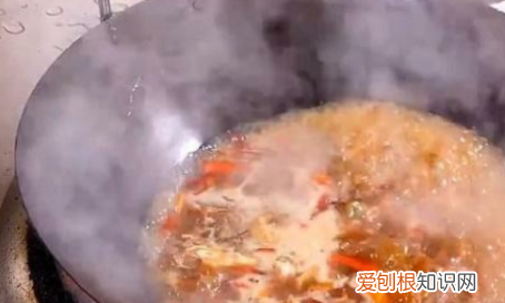 烧鹅的正宗做法，烧鹅的做法与配方