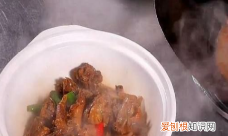 烧鹅的正宗做法，烧鹅的做法与配方