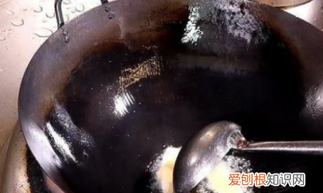 烧鹅的正宗做法，烧鹅的做法与配方