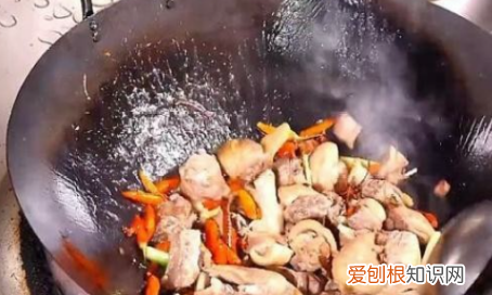 烧鹅的正宗做法，烧鹅的做法与配方