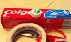 怎么用纸箱做小汽车，纸盒制作小汽车教程视频