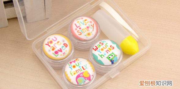 年抛近视隐形眼镜什么意思，隐形眼镜年抛是什么意思-简短介绍