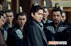 庆余年第2季什么时候播出，《庆余年2》什么时候上映?