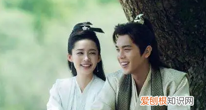 庆余年第2季什么时候播出，《庆余年2》什么时候上映?