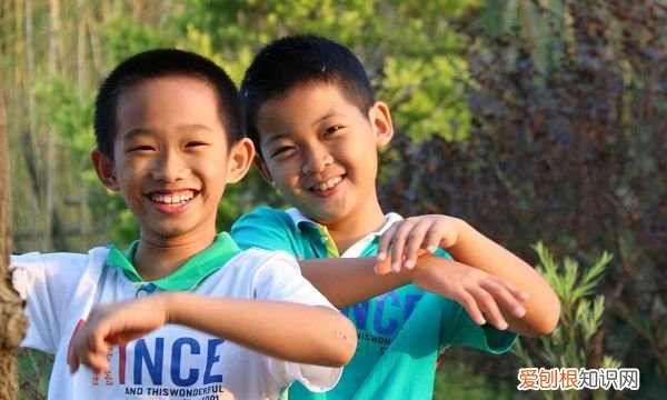 老铁是什么意思,老铁是什么意思网络语