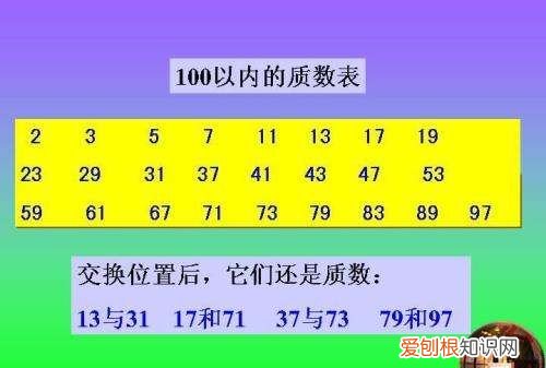 是质数也是合数，既是质数也是合数对吗