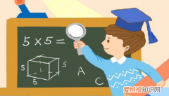 是质数也是合数，既是质数也是合数对吗