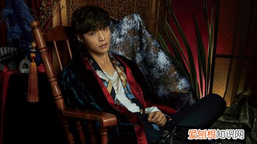 这就是街舞3有几个队长,《这就是街舞》第三季即将播出时间