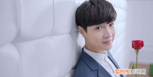 这就是街舞3有几个队长,《这就是街舞》第三季即将播出时间