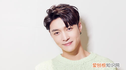 这就是街舞3有几个队长,《这就是街舞》第三季即将播出时间