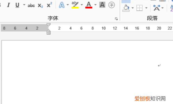 金钱的符号怎么打出来，人民币符号电脑该要怎样才能打