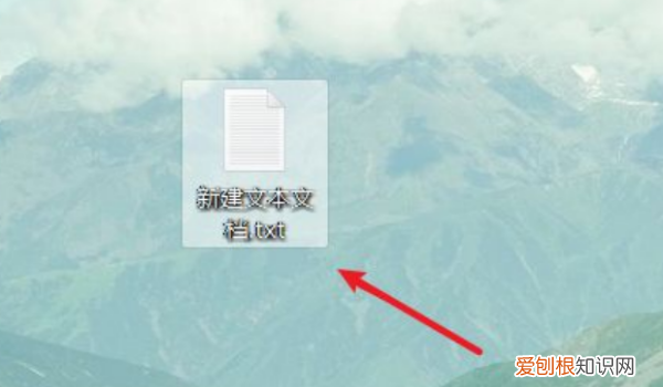 金钱的符号怎么打出来,人民币符号电脑该要怎样才能打