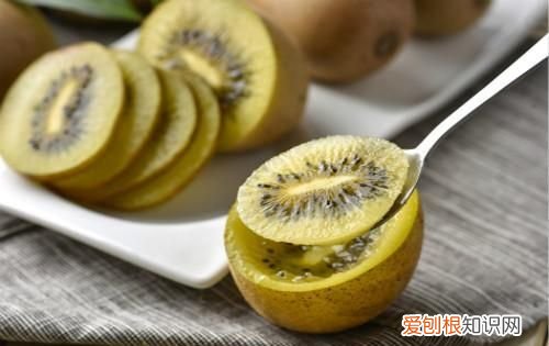 猕猴桃可以放冰箱保存吗,猕猴桃可以放冰箱冷冻保存多久