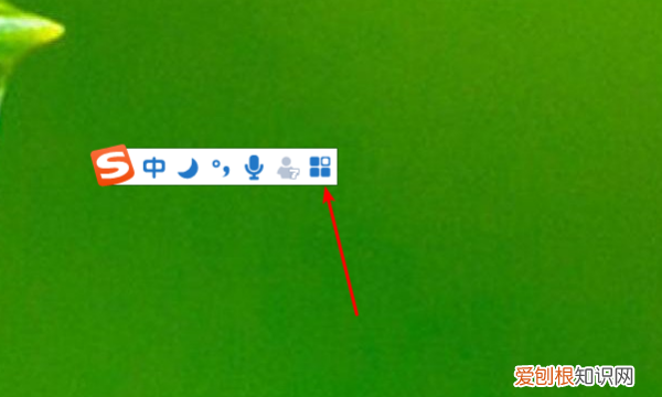 书名号在电脑上该要怎样才能打,电脑书名号怎么打按哪个键盘呢