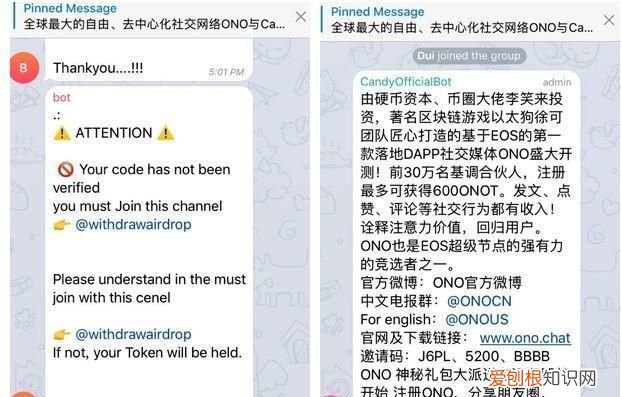 电报群是什么,电报群显示不出来内容怎么办