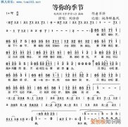 那个曾经被抛弃的人依然在等你是什么歌