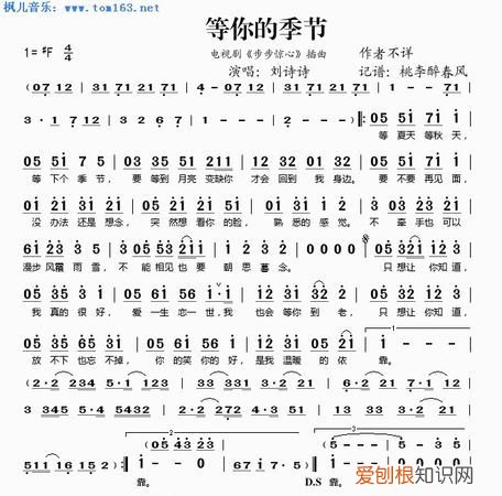 那个曾经被抛弃的人依然在等你是什么歌