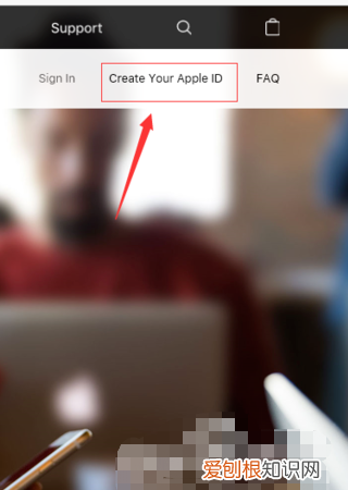 苹果手机怎么下抖音,苹果手机应该要怎么样才能安装抖音