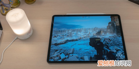 395是ipad几代,a1395是ipad第几代