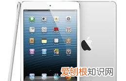 395是ipad几代,a1395是ipad第几代