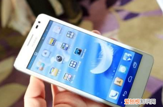 余承东是霍邱县哪里人，华为余承东年薪多少亿