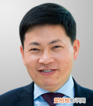 余承东是霍邱县哪里人，华为余承东年薪多少亿