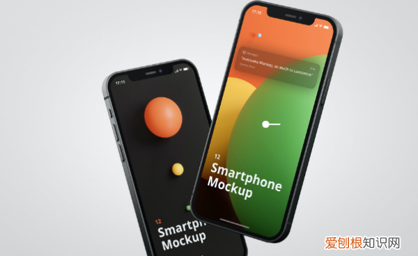 手机如何设置北斗定位系统,小米手机北斗系统怎么设置