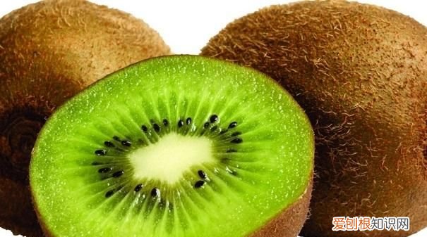 猕猴桃怎么烧好吃,猕猴桃透明了还能吃吗
