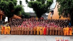 福州四大名寺，佛教何时传入福州