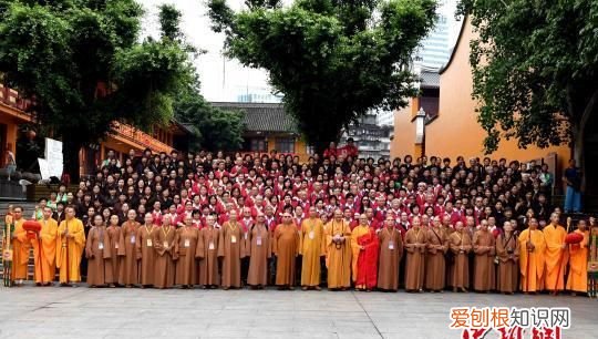 福州四大名寺，佛教何时传入福州