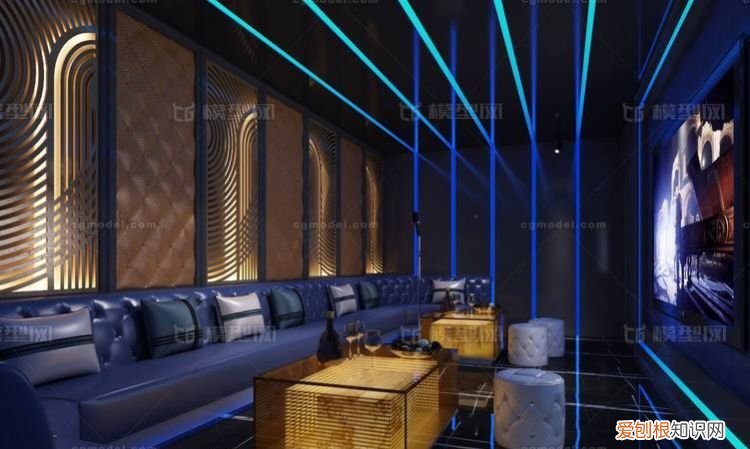 酒吧有包厢吗,酒吧包厢名称