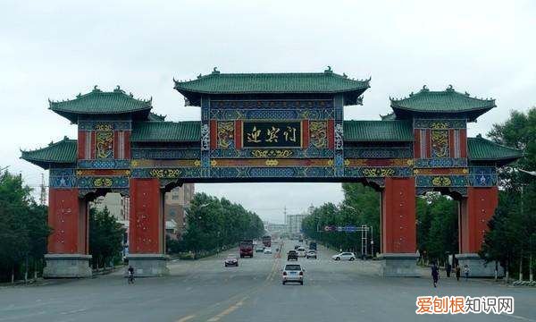 鹤岗属于哪个省,鹤岗是哪个省的城市